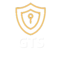 George Town Security